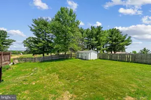 6442 Walker Rd, Stewartstown, PA 17363 - Photo 31