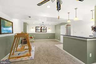 6442 Walker Rd, Stewartstown, PA 17363 - Photo 25