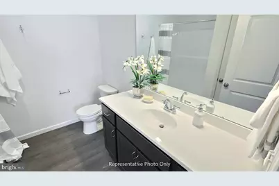7481 Saint Patrick Court, Abbottstown, PA 17301 - Photo 21