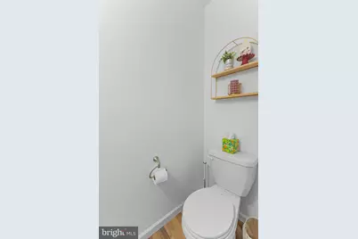 3600 Pebble Run Drive, Dover, PA 17315 - Photo 15