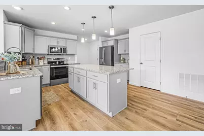 3600 Pebble Run Drive, Dover, PA 17315 - Photo 7