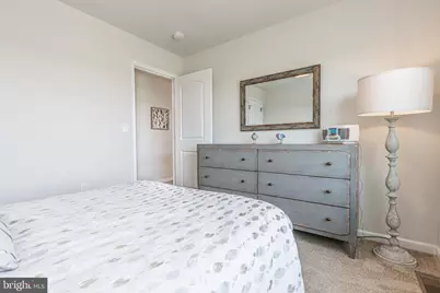 96 Lester Avenue, York, PA 17408 - Photo 27