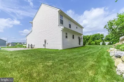 96 Lester Avenue, York, PA 17408 - Photo 47