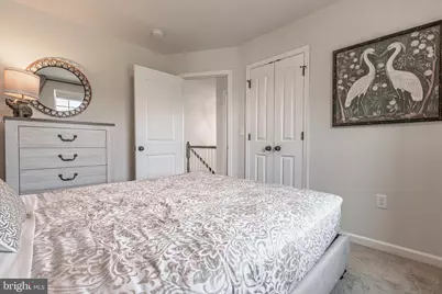 96 Lester Avenue, York, PA 17408 - Photo 31