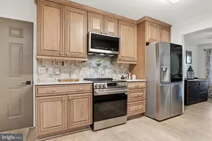 474 Big Mt Rd, Thomasville, PA 17364 - Photo 13