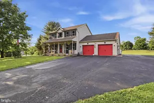 474 Big Mt Rd, Thomasville, PA 17364 - Photo 3