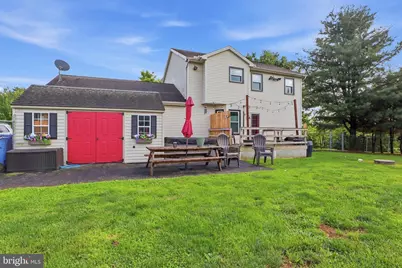 474 Big Mount Road, Thomasville, PA 17364 - Photo 43