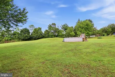 474 Big Mount Road, Thomasville, PA 17364 - Photo 45