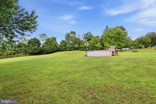 474 Big Mt Rd, Thomasville, PA 17364 - Photo 45