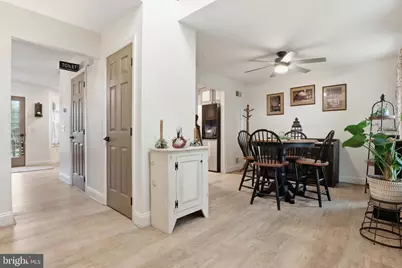 474 Big Mount Road, Thomasville, PA 17364 - Photo 7