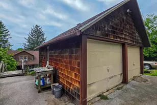 135 Park Ave, Glen Rock, PA 17327 - Photo 77