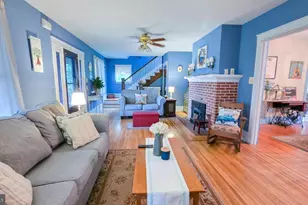 135 Park Ave, Glen Rock, PA 17327 - Photo 37