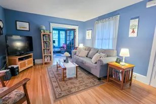 135 Park Ave, Glen Rock, PA 17327 - Photo 25