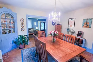135 Park Ave, Glen Rock, PA 17327 - Photo 33