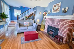 135 Park Ave, Glen Rock, PA 17327 - Photo 21