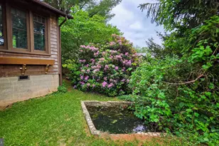 135 Park Ave, Glen Rock, PA 17327 - Photo 67