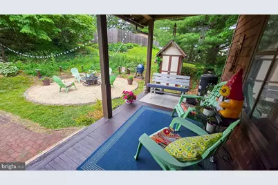 135 Park Avenue, Glen Rock, PA 17327 - Photo 31