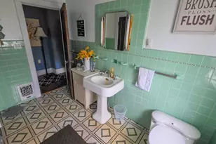 135 Park Ave, Glen Rock, PA 17327 - Photo 57