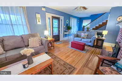 135 Park Avenue, Glen Rock, PA 17327 - Photo 39