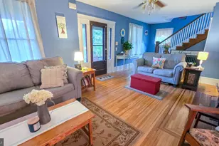 135 Park Ave, Glen Rock, PA 17327 - Photo 39