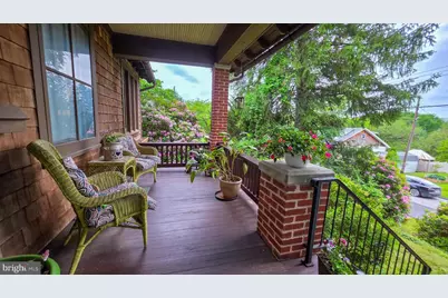 135 Park Avenue, Glen Rock, PA 17327 - Photo 9