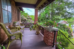 135 Park Ave, Glen Rock, PA 17327 - Photo 9