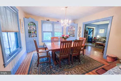 135 Park Avenue, Glen Rock, PA 17327 - Photo 51