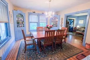 135 Park Ave, Glen Rock, PA 17327 - Photo 51