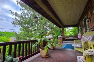 135 Park Ave, Glen Rock, PA 17327 - Photo 7
