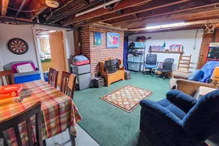 135 Park Ave, Glen Rock, PA 17327 - Photo 81