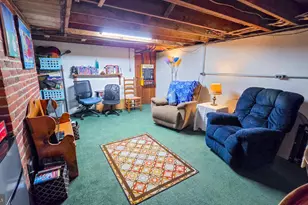 135 Park Ave, Glen Rock, PA 17327 - Photo 61