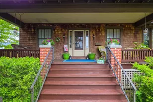 135 Park Ave, Glen Rock, PA 17327 - Photo 3