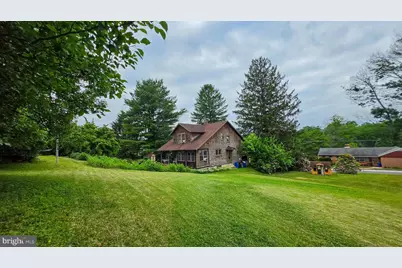 135 Park Avenue, Glen Rock, PA 17327 - Photo 25