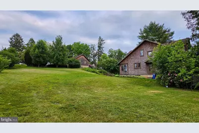 135 Park Avenue, Glen Rock, PA 17327 - Photo 27