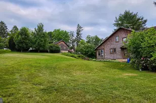 135 Park Ave, Glen Rock, PA 17327 - Photo 27