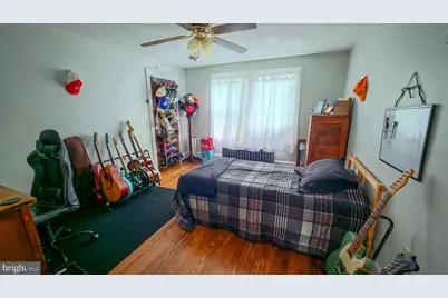 135 Park Avenue, Glen Rock, PA 17327 - Photo 71