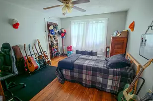 135 Park Ave, Glen Rock, PA 17327 - Photo 71