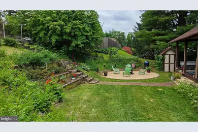 135 Park Avenue, Glen Rock, PA 17327 - Photo 23