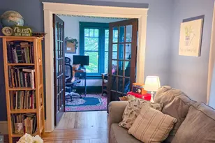 135 Park Ave, Glen Rock, PA 17327 - Photo 23