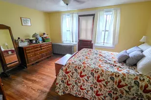 135 Park Ave, Glen Rock, PA 17327 - Photo 47