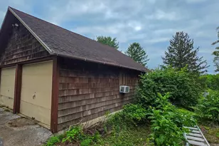 135 Park Ave, Glen Rock, PA 17327 - Photo 33