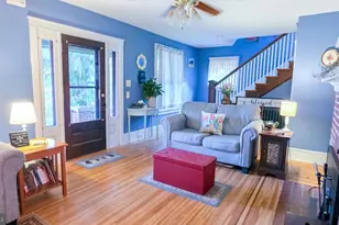 135 Park Ave, Glen Rock, PA 17327 - Photo 29