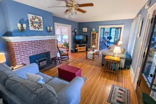 135 Park Ave, Glen Rock, PA 17327 - Photo 41