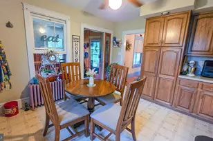 135 Park Ave, Glen Rock, PA 17327 - Photo 39