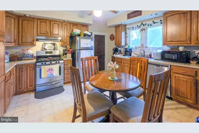 135 Park Avenue, Glen Rock, PA 17327 - Photo 55