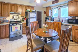 135 Park Ave, Glen Rock, PA 17327 - Photo 55