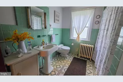 135 Park Avenue, Glen Rock, PA 17327 - Photo 77