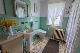 135 Park Ave, Glen Rock, PA 17327 - Photo 77