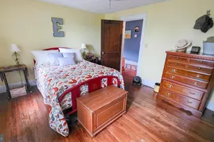 135 Park Ave, Glen Rock, PA 17327 - Photo 49