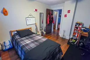 135 Park Ave, Glen Rock, PA 17327 - Photo 51